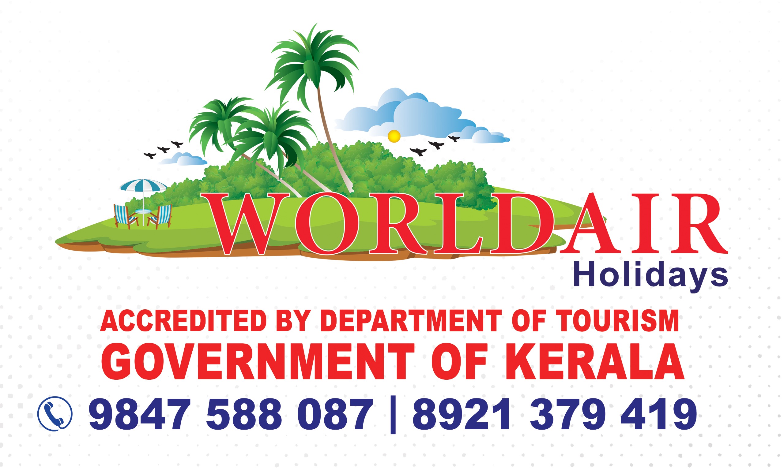 HYDERABAD,MYSORE 6 NIGHTS 7 DAYS